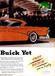 Buick 1956 1-2.jpg